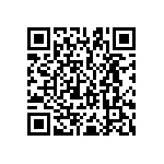 MS27472T14B15P_25A QRCode