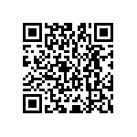 MS27472T14B18P_64 QRCode