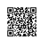 MS27472T14B18SD QRCode