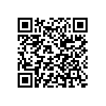 MS27472T14B18SLC QRCode