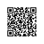 MS27472T14B18S_64 QRCode