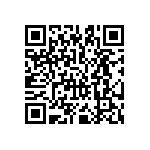 MS27472T14B35PLC QRCode