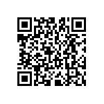 MS27472T14B35P_64 QRCode