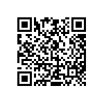 MS27472T14B35SA-LC QRCode