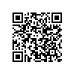 MS27472T14B35SD QRCode