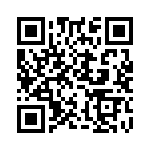 MS27472T14B37S QRCode