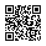 MS27472T14B5A QRCode