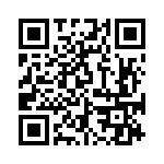 MS27472T14B5AA QRCode