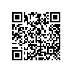 MS27472T14B97SA-LC QRCode