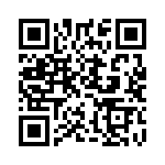 MS27472T14F15P QRCode