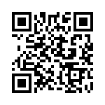 MS27472T14F15S QRCode