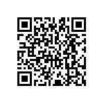 MS27472T14F15SLC QRCode