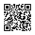 MS27472T14F18A QRCode