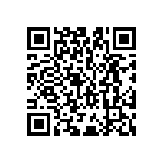 MS27472T14F18A_64 QRCode