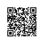 MS27472T14F18P_25A QRCode