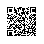 MS27472T14F35PLC QRCode