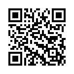 MS27472T14F5A QRCode