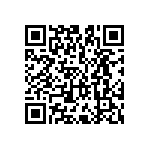 MS27472T14F5P_25A QRCode