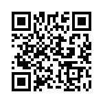 MS27472T14F97A QRCode