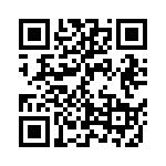 MS27472T16A55P QRCode