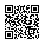 MS27472T16A55S QRCode