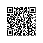 MS27472T16B26SC QRCode