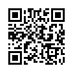 MS27472T16B35A QRCode