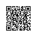 MS27472T16B35PA_64 QRCode