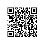 MS27472T16B6A_64 QRCode