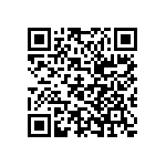 MS27472T16B6PA-LC QRCode