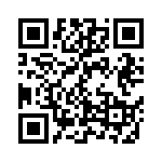 MS27472T16B6SC QRCode