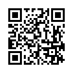 MS27472T16B8A QRCode