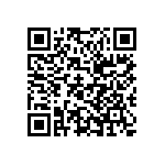 MS27472T16B8PA-LC QRCode