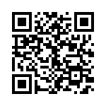 MS27472T16B8SA QRCode