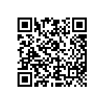 MS27472T16B99P_25A QRCode