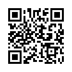 MS27472T16F26P QRCode