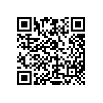 MS27472T16F26P_25A QRCode