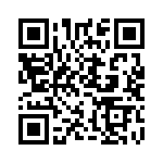 MS27472T16F26S QRCode