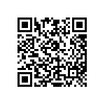 MS27472T16F26S_25A QRCode