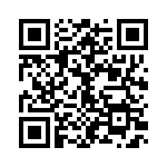 MS27472T16F35A QRCode