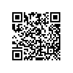 MS27472T16F35S_25A QRCode