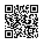 MS27472T16F42P QRCode