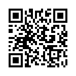 MS27472T16F42S QRCode