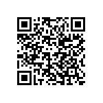 MS27472T16Z26AA QRCode