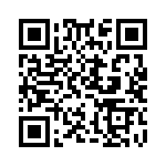 MS27472T16Z35A QRCode
