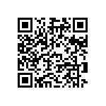 MS27472T16Z35AA QRCode