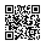 MS27472T16Z35S QRCode