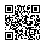 MS27472T16Z6A QRCode