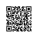 MS27472T18A66PA QRCode