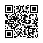 MS27472T18A66S QRCode